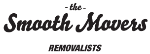 Removalists Perth & Melbourne | Interstate Removalists - The Smooth Movers