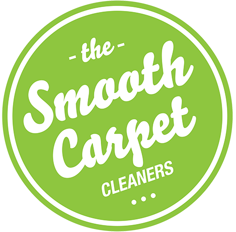 carpet cleaning perth