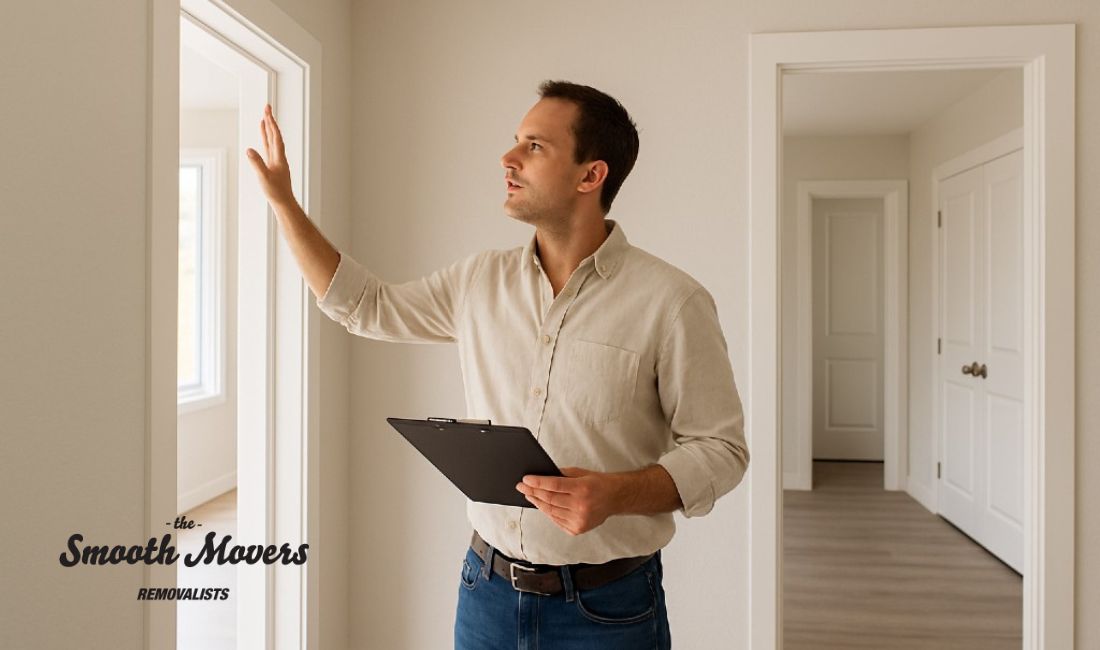 How to Downsize Your Home