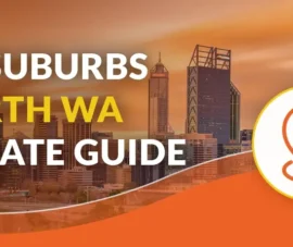 Best Suburbs in Perth to Move Into: Find Your Next Home