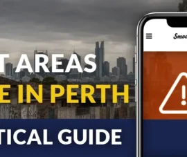 Worst Suburbs in Perth: What to Know Before You Relocate