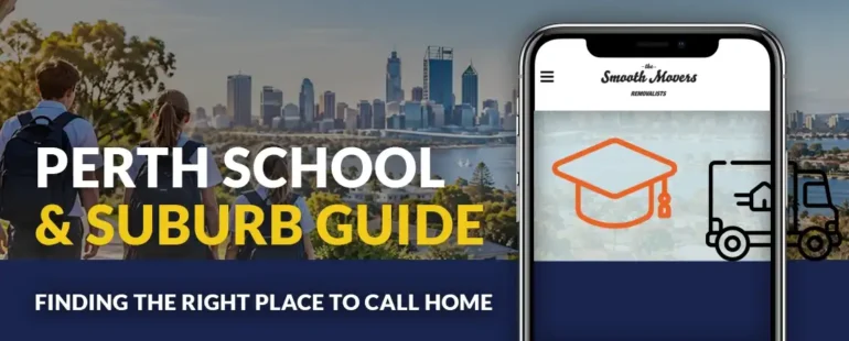 Best Suburbs in Perth for Schools: A Practical Guide for Moving Families